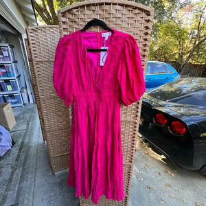 ~Billy J~ Dress - Size 8